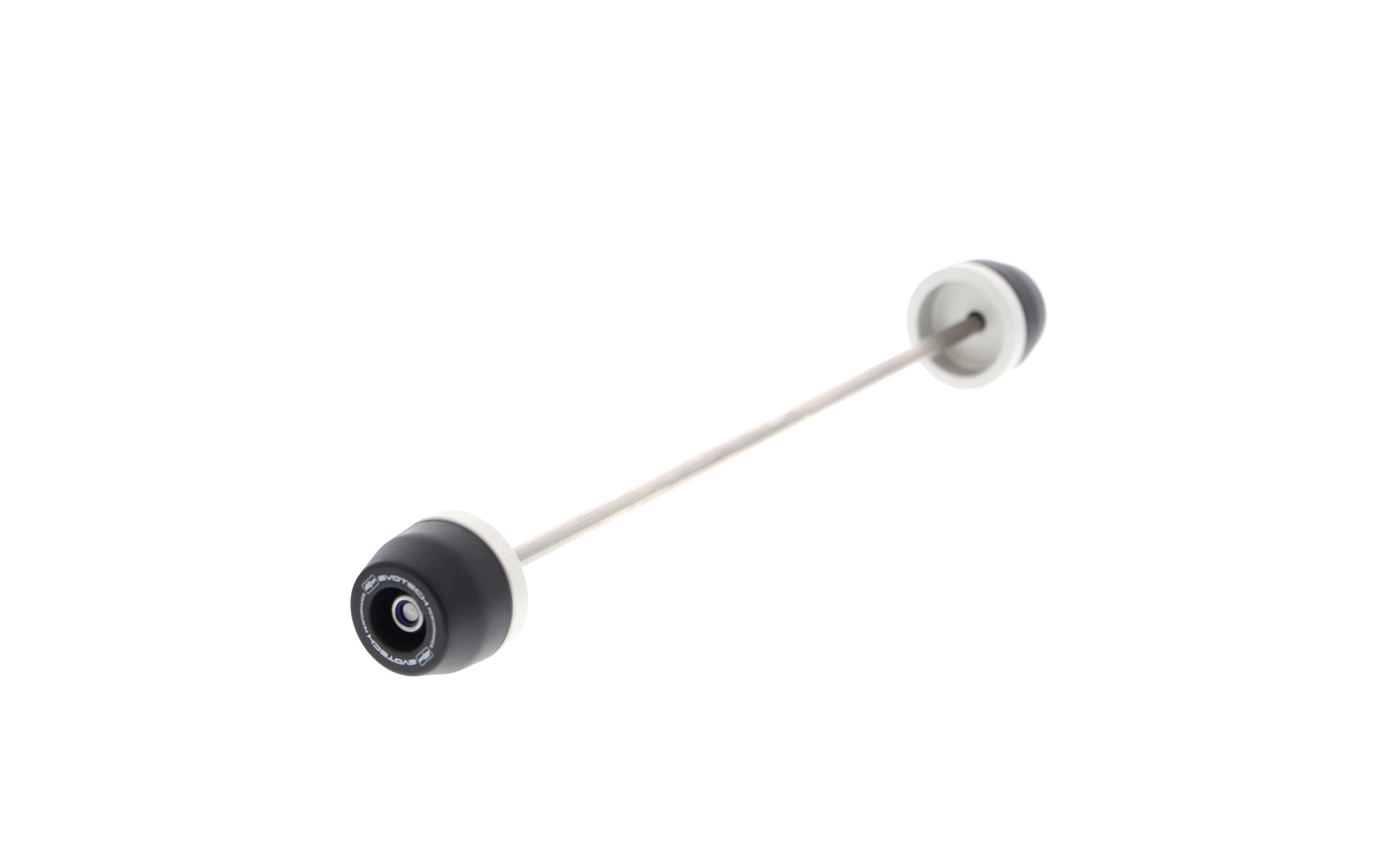 Evotech Spindle Bobbins Kit - Husqvarna Vitpilen 801 (2025+)
