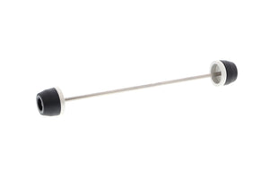 Evotech Spindle Bobbins Kit - KTM 790 Duke (2027+)