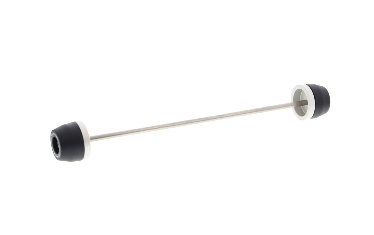 Evotech Spindle Bobbins Kit - KTM 790 Duke (2027+)