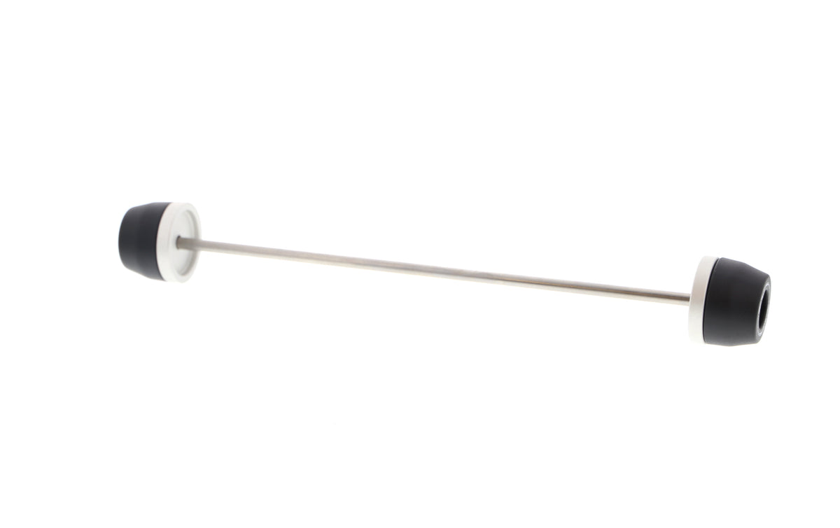 Evotech Spindle Bobbins Kit - KTM 790 Duke (2027+)