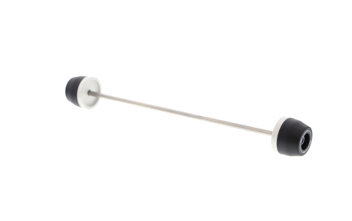 Evotech Spindle Bobbins Kit - KTM 790 Duke (2027+)
