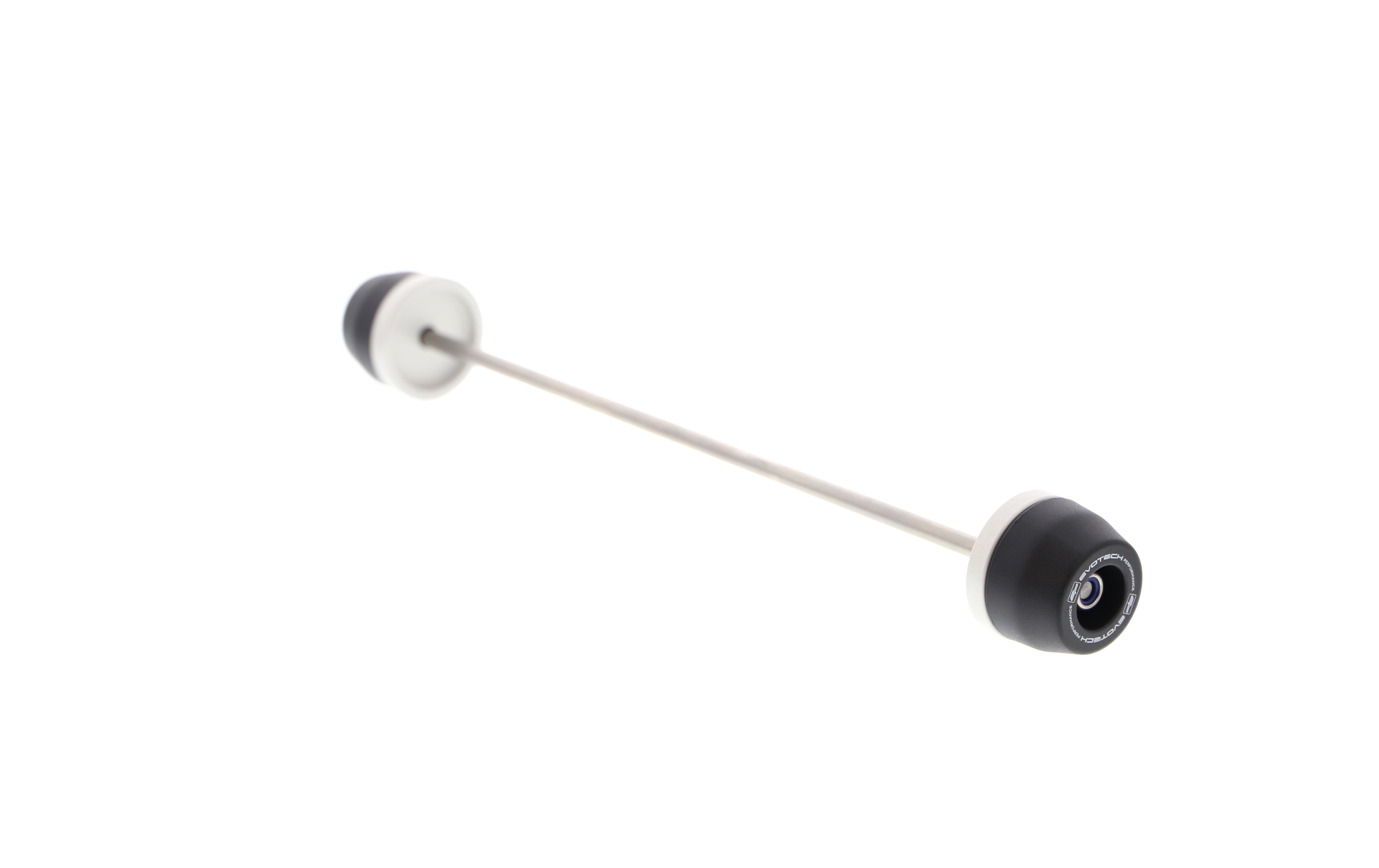 Evotech Spindle Bobbins Kit - Husqvarna Vitpilen 801 (2025+)