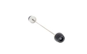 Evotech Spindle Bobbins Kit - KTM 790 Duke (2027+)