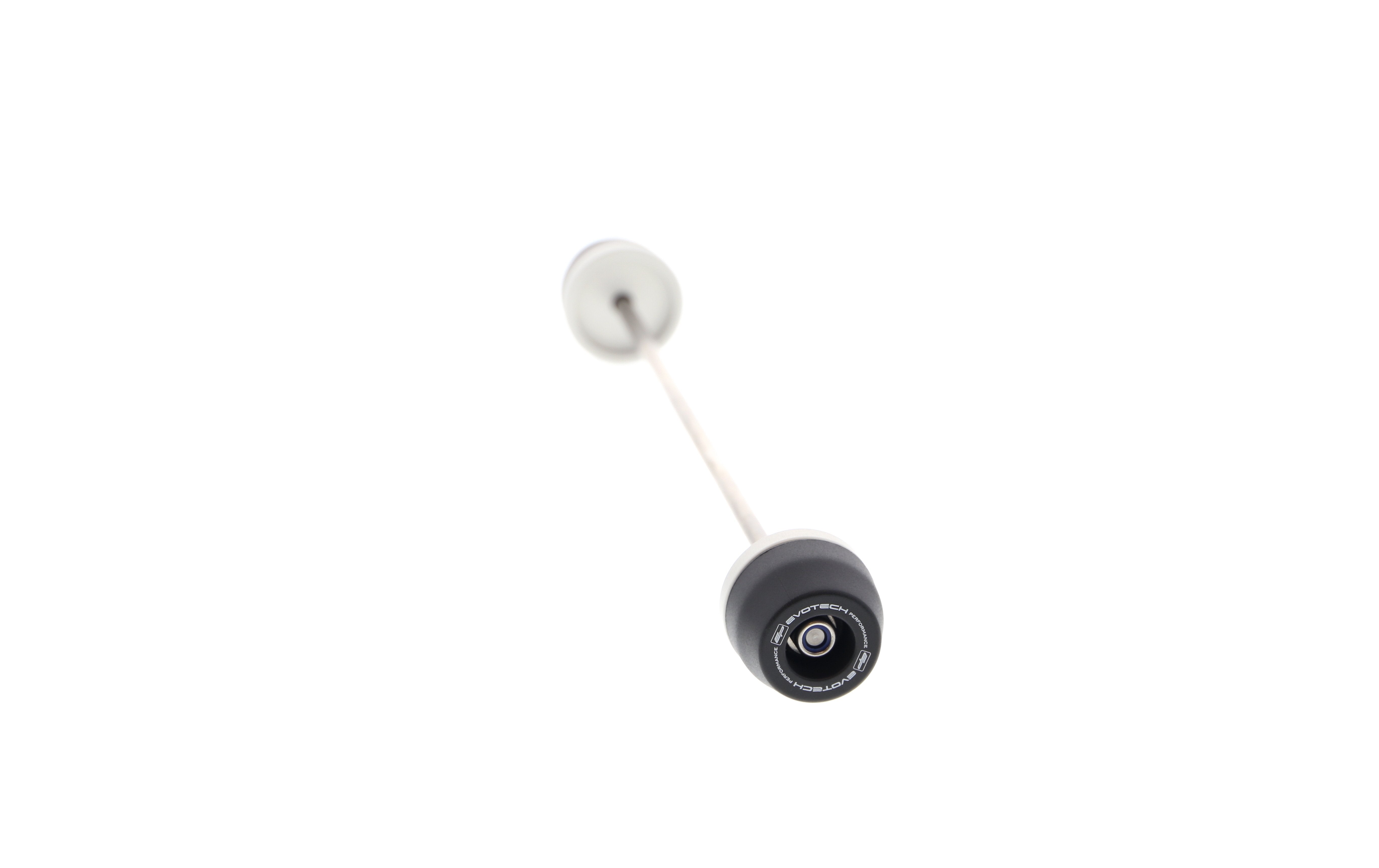 Evotech Spindle Bobbins Kit - Husqvarna Vitpilen 801 (2025+)