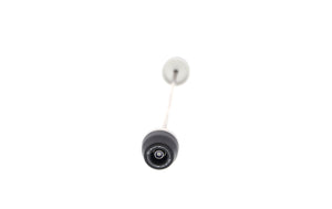Evotech Spindle Bobbins Kit - KTM 790 Duke (2027+)