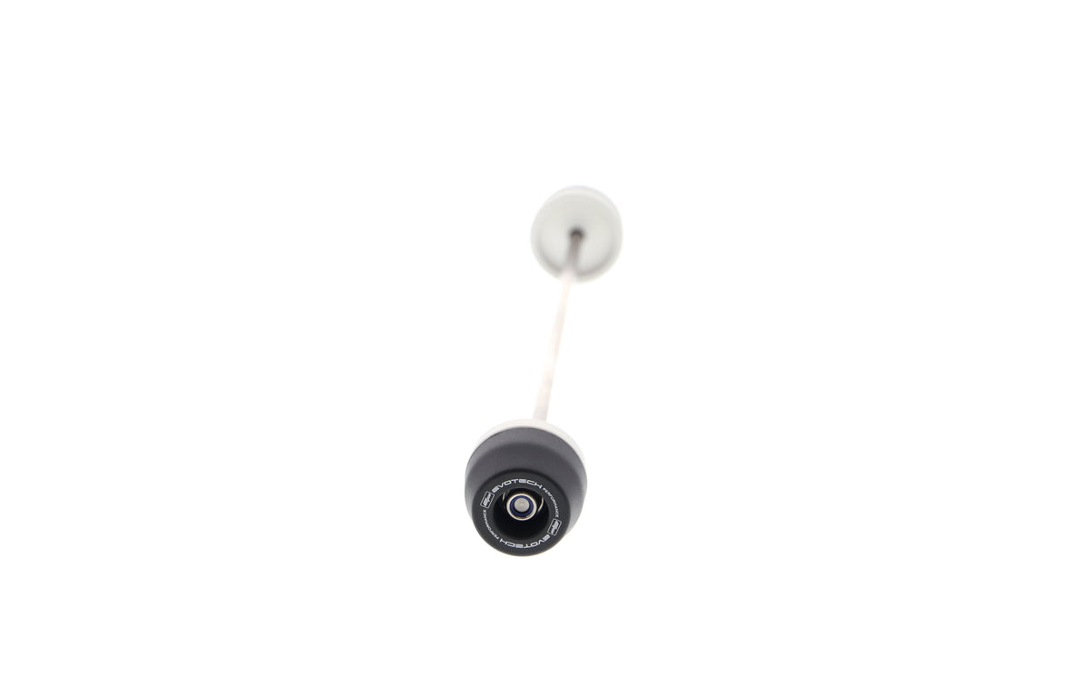 Evotech Spindle Bobbins Kit - KTM 790 Duke (2027+)