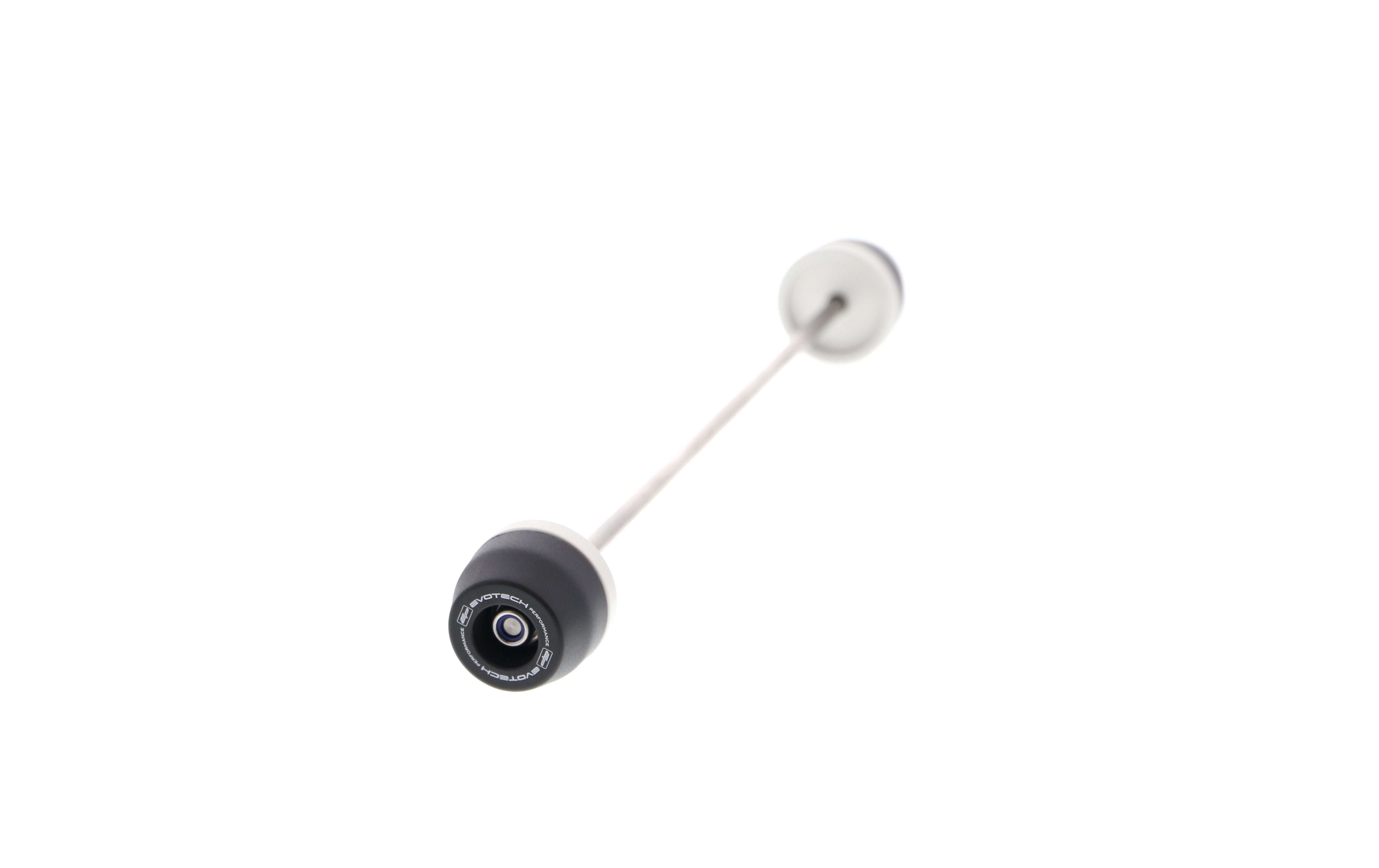 Evotech Spindle Bobbins Kit - Husqvarna Svartpilen 801 (2024+)