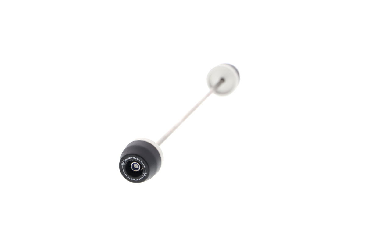 Evotech Spindle Bobbins Kit - KTM 790 Duke (2027+)