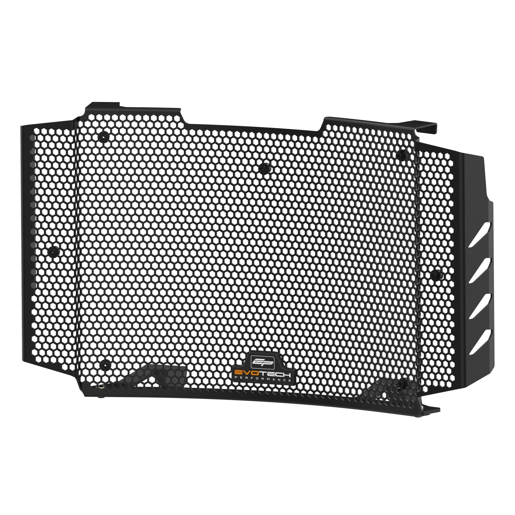 Evotech KTM 890 Duke R Radiator Guard (2020+)