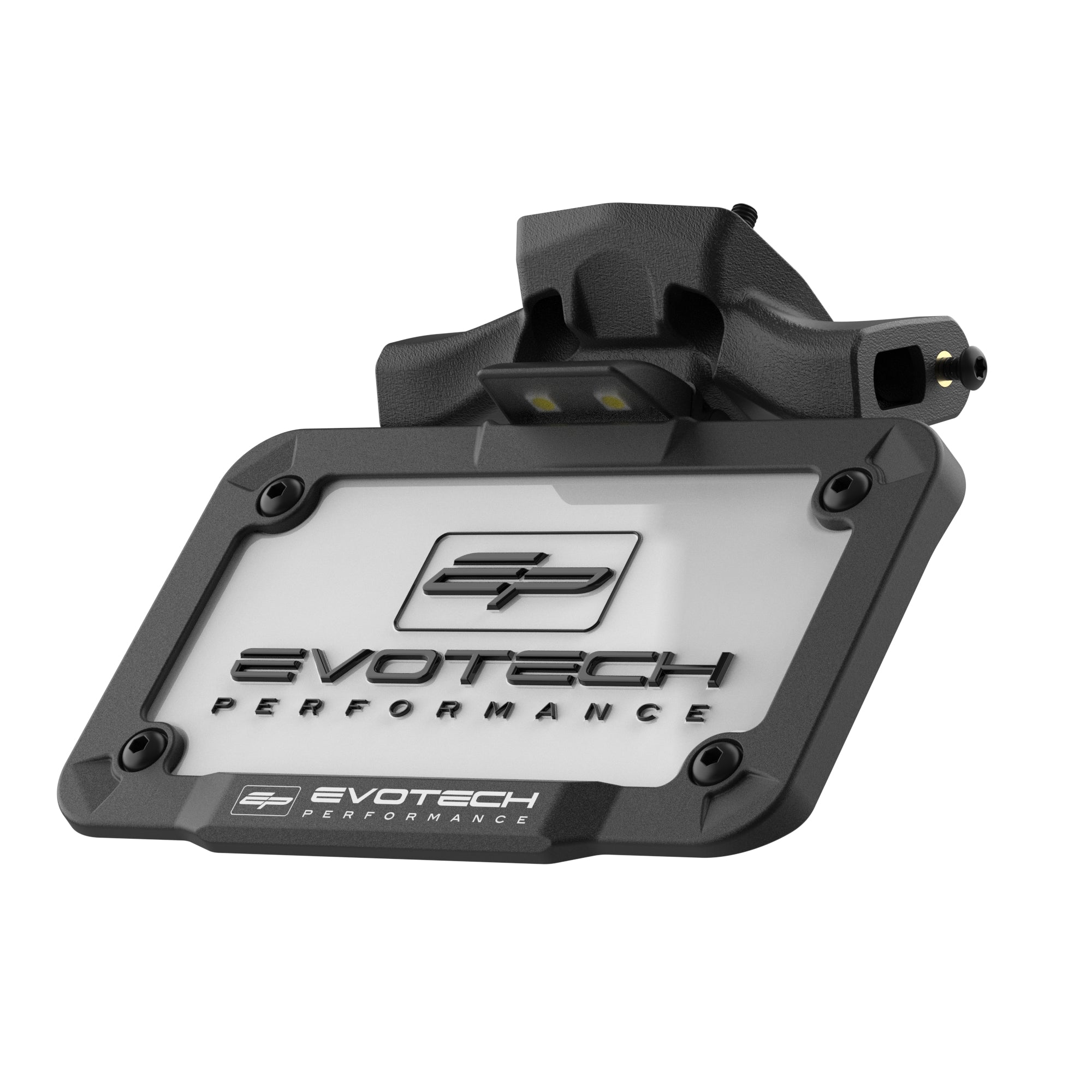 Evotech Dynamic Tail Tidy - KTM 990 Duke R (2026+)