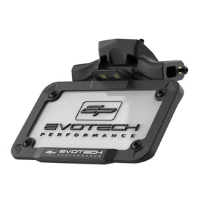 Evotech Dynamic Tail Tidy - KTM 990 Duke R (2026+)
