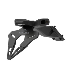 Evotech Tail Tidy - KTM 1390 Super Duke R (2024+)