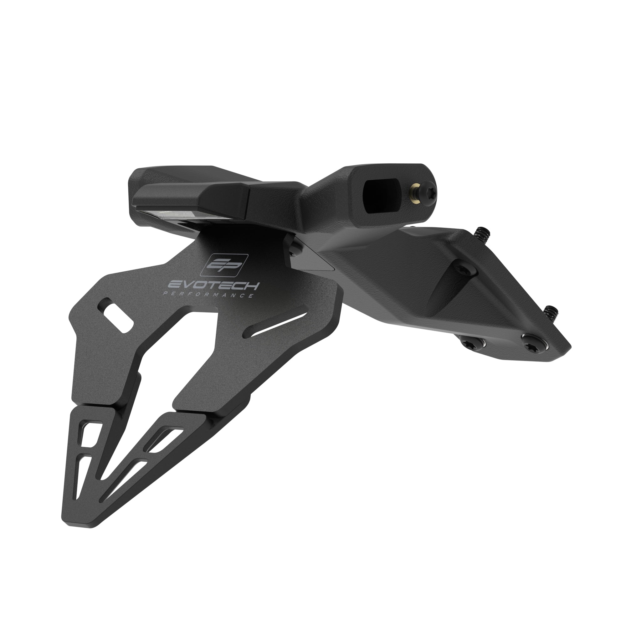 Evotech Tail Tidy - KTM 990 RC R (2026+)