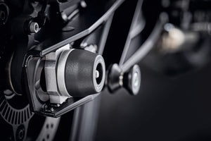 Evotech Spindle Bobbins Kit - KTM 790 Duke (2027+)