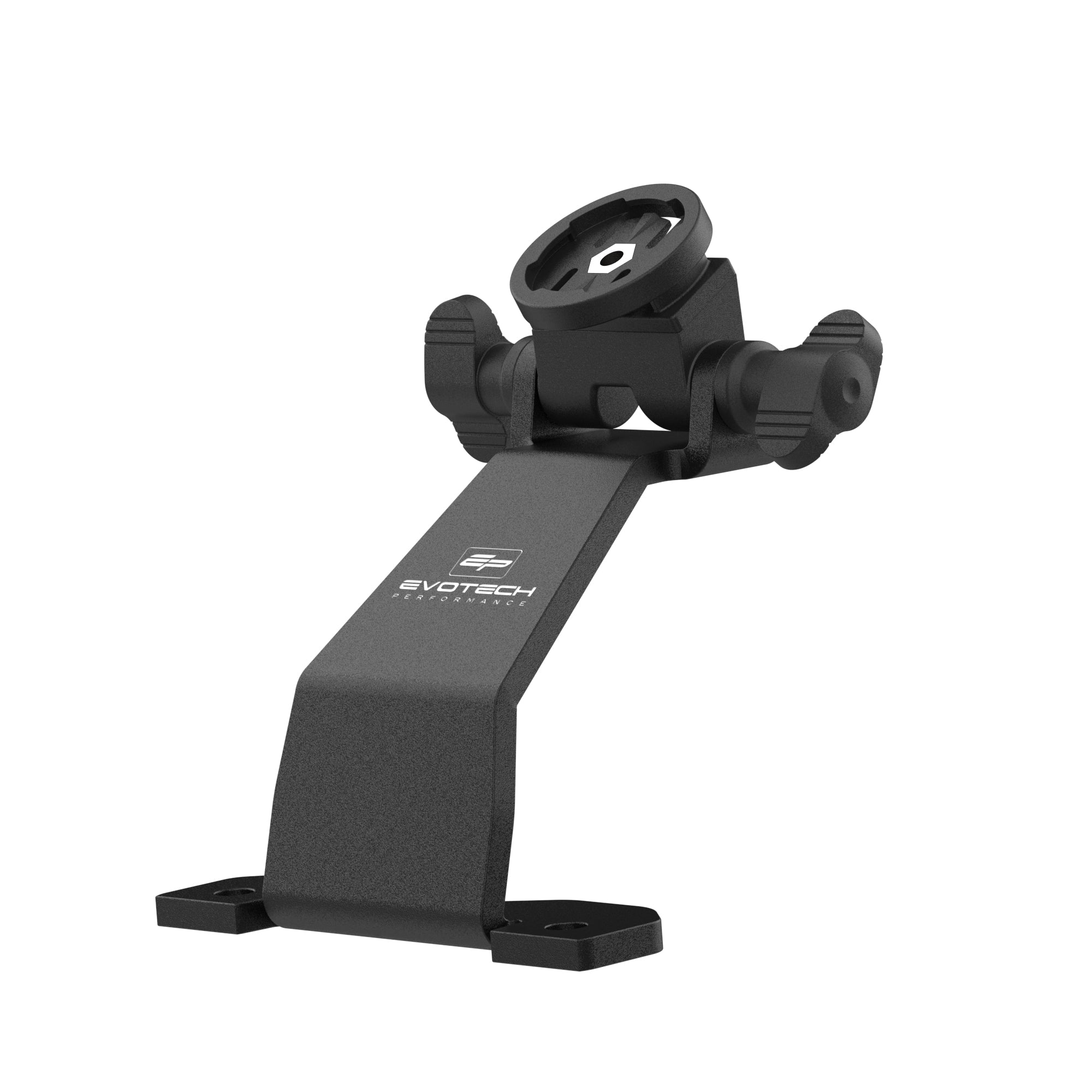 Evotech Beeline Moto 2 Sat Nav Mount - Kawasaki Ninja 1100SX Tourer (2025+)