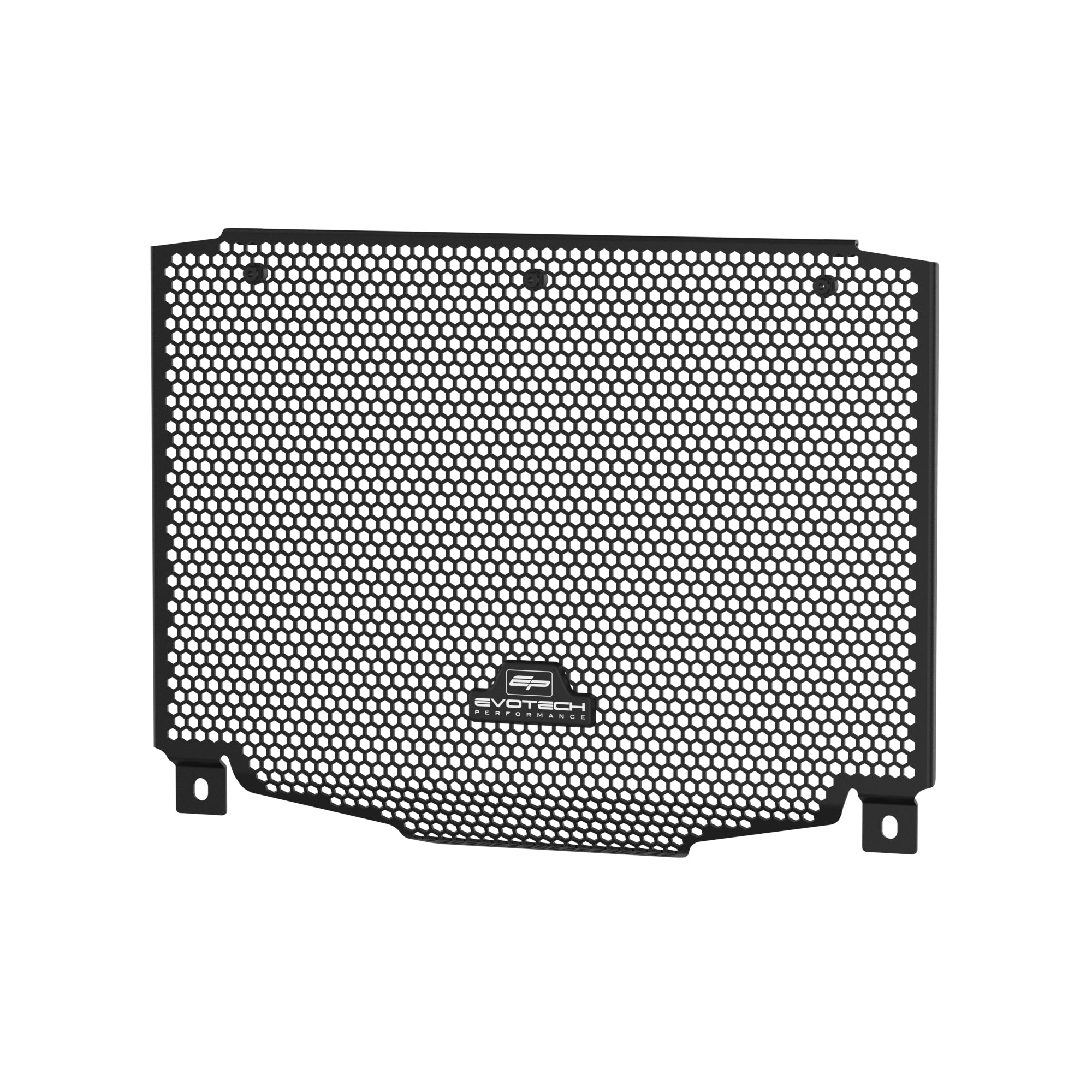 Evotech Radiator Guard - Kawasaki Ninja 1100SX Tourer (2025+)
