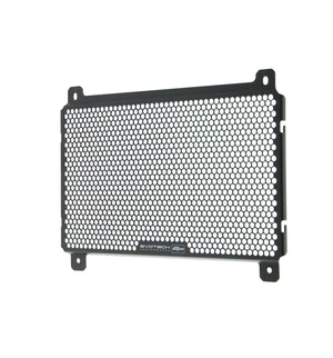 Evotech Radiator Guard - Kawasaki Z500 (2024+)
