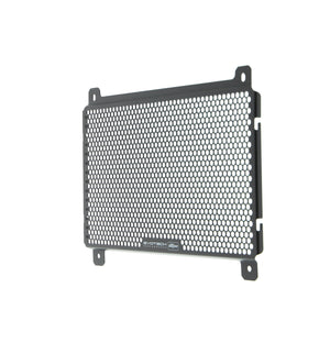 Evotech Radiator Guard - Kawasaki Z500 (2024+)