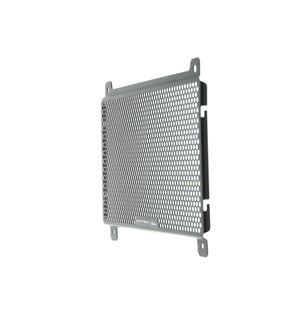 Evotech Radiator Guard - Kawasaki Z500 (2024+)