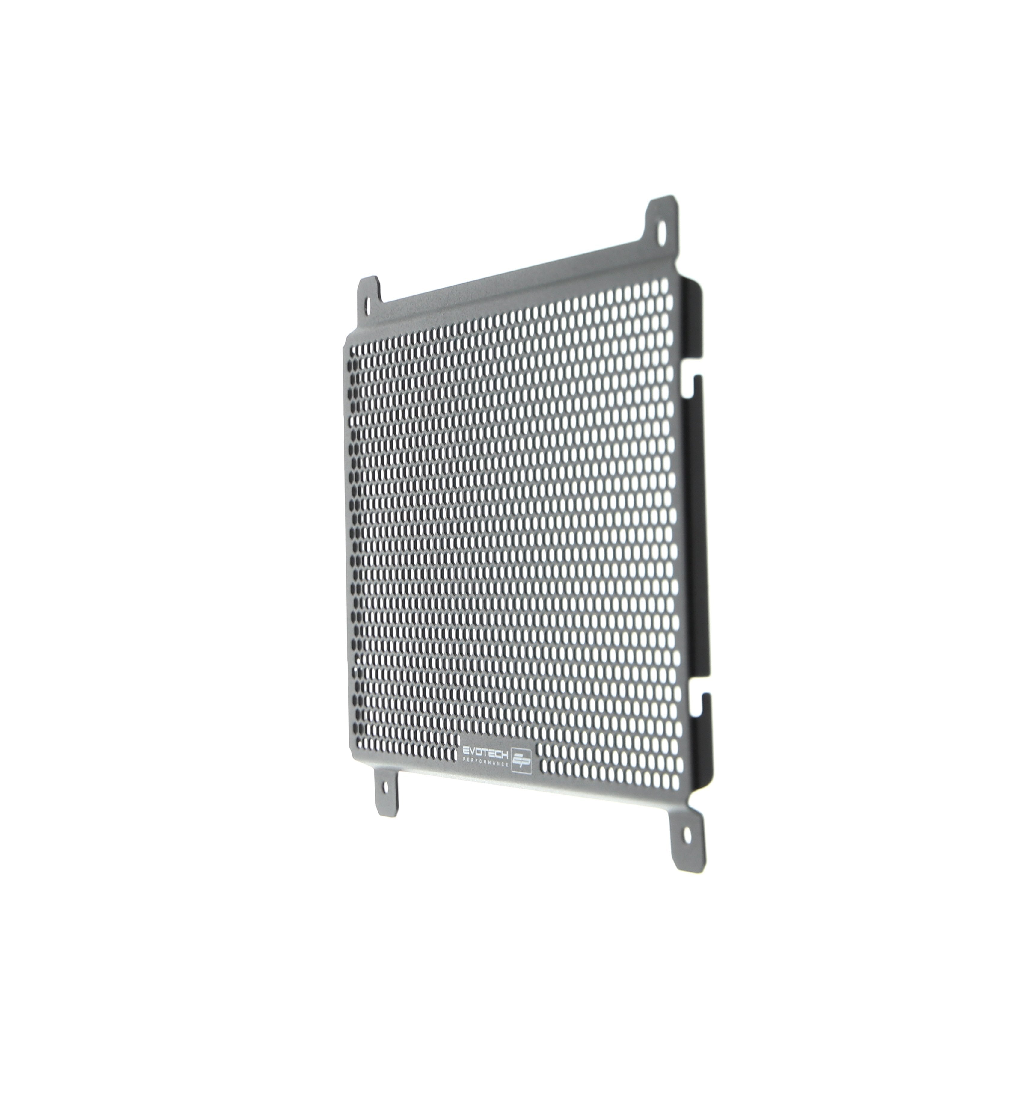 Evotech Radiator Guard - Kawasaki Z500 (2024+)