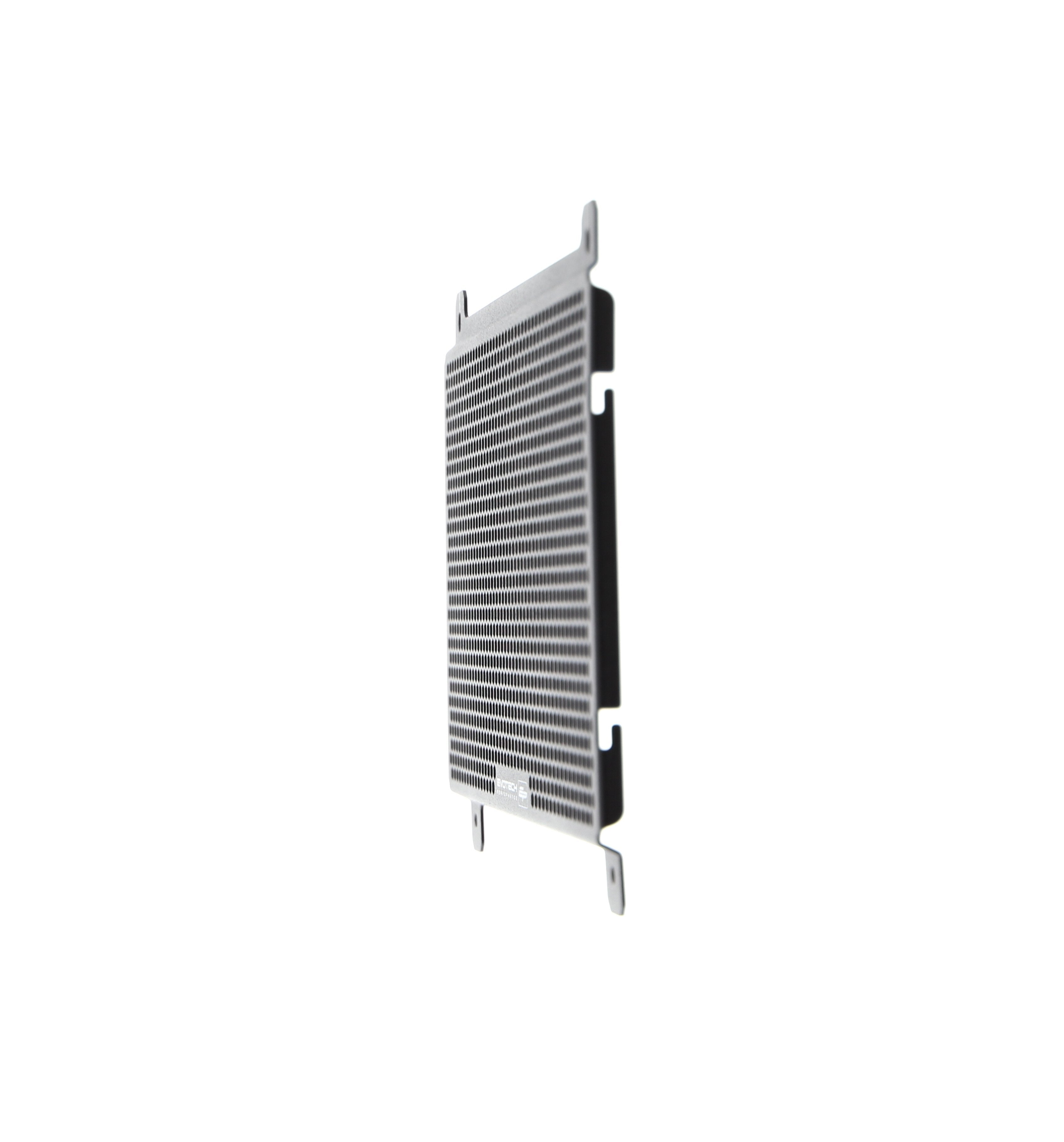 Evotech Radiator Guard - Kawasaki Z500 (2024+)