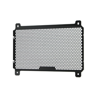 Evotech Radiator Guard - Kawasaki Z500 (2024+)