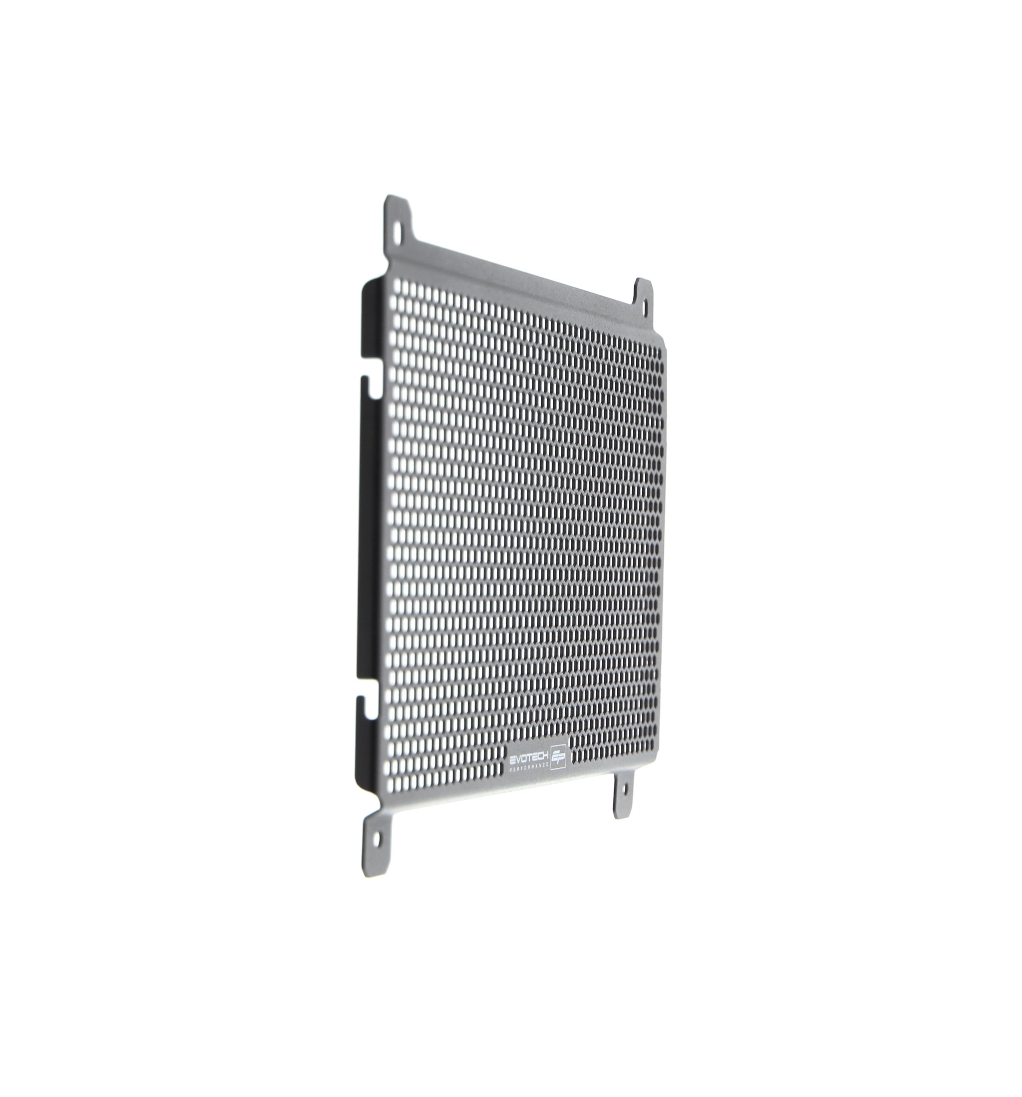 Evotech Radiator Guard - Kawasaki Z500 (2024+)
