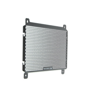 Evotech Radiator Guard - Kawasaki Z500 (2024+)