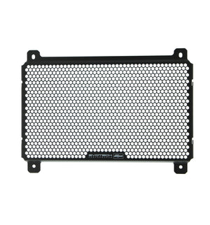 Evotech Radiator Guard - Kawasaki Z500 (2024+)