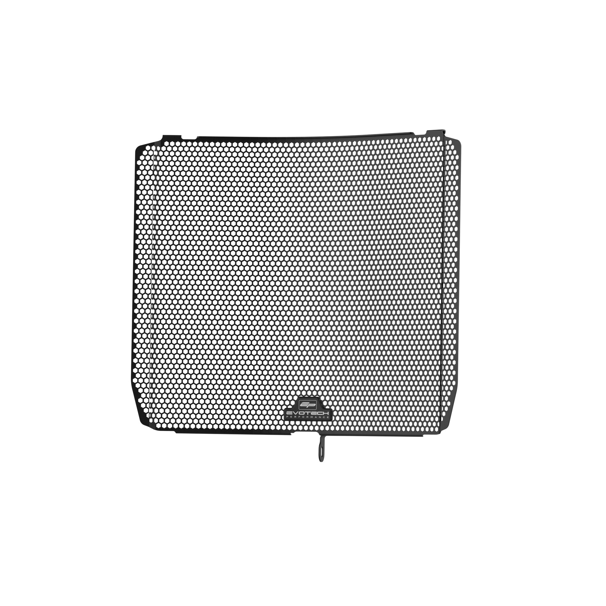Evotech Kawasaki Z H2 Radiator Guard (2020+)