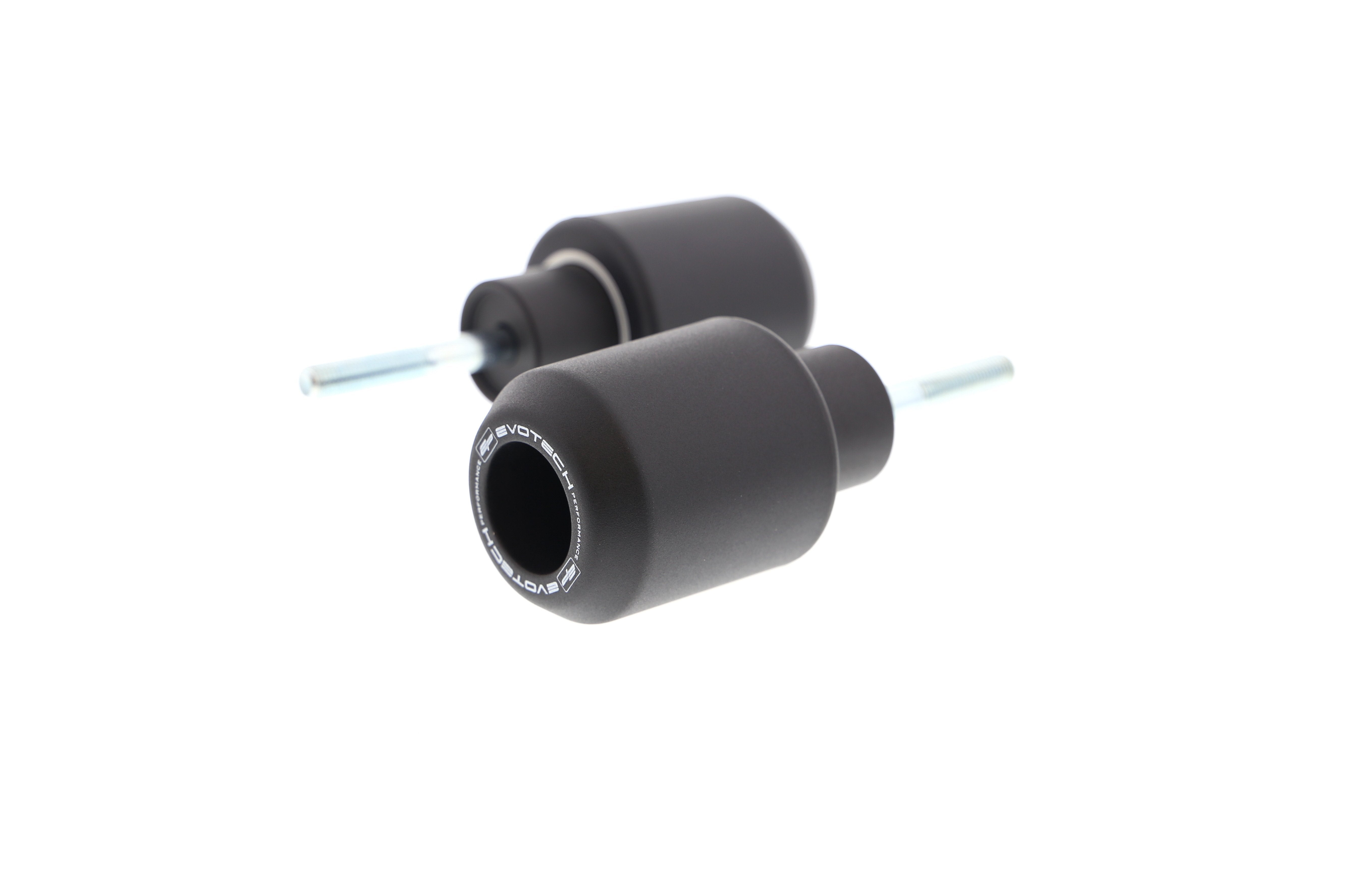 Kawasaki Z1100 Crash Bobbins (2026+)