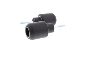 Kawasaki Z1100 Crash Bobbins (2026+)