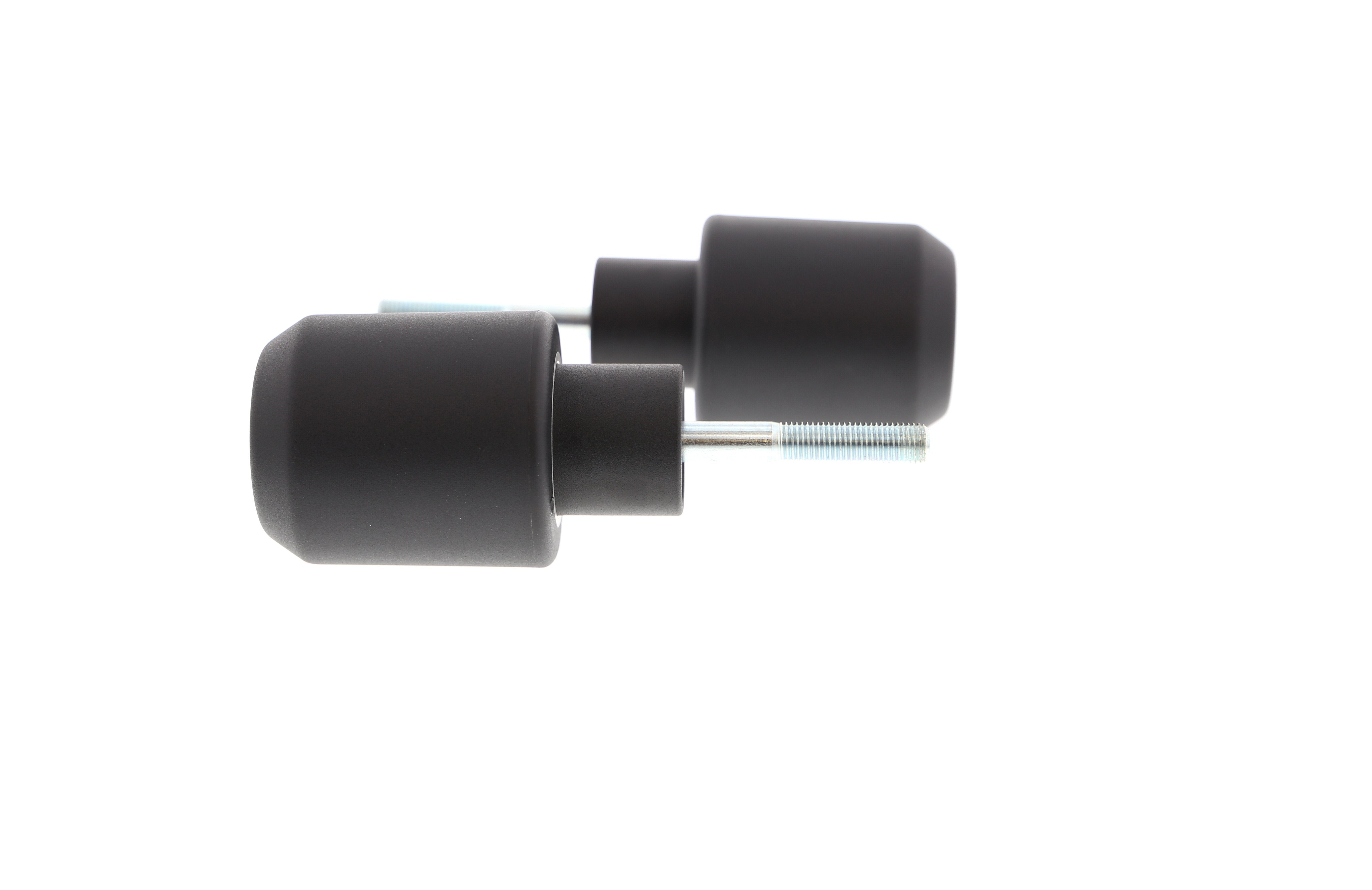 Kawasaki Z1100 Crash Bobbins (2026+)