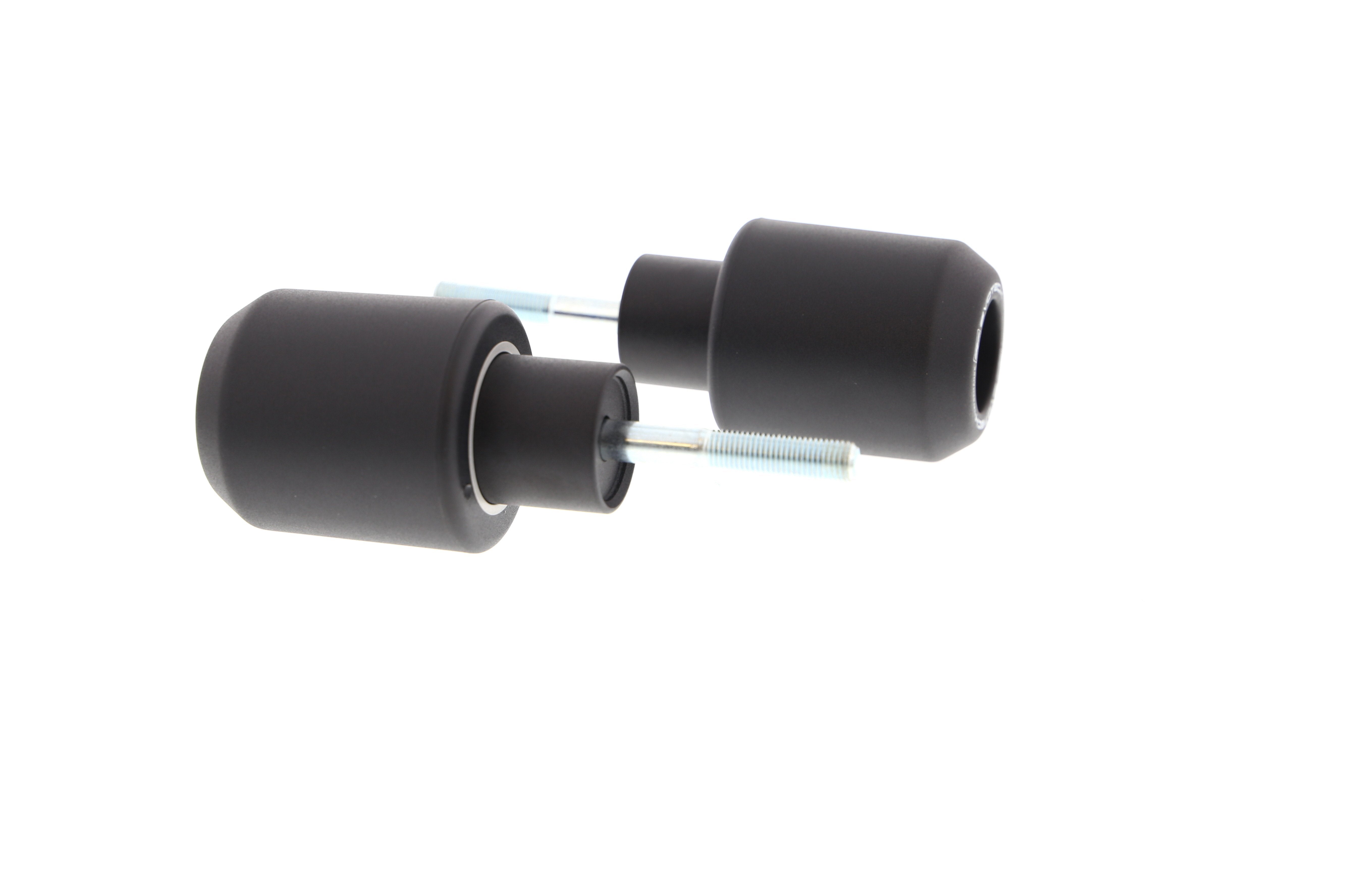 Kawasaki Z1100 Crash Bobbins (2026+)