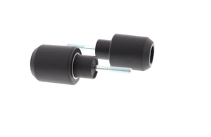 Kawasaki Z1100 SE Crash Bobbins (2026+)