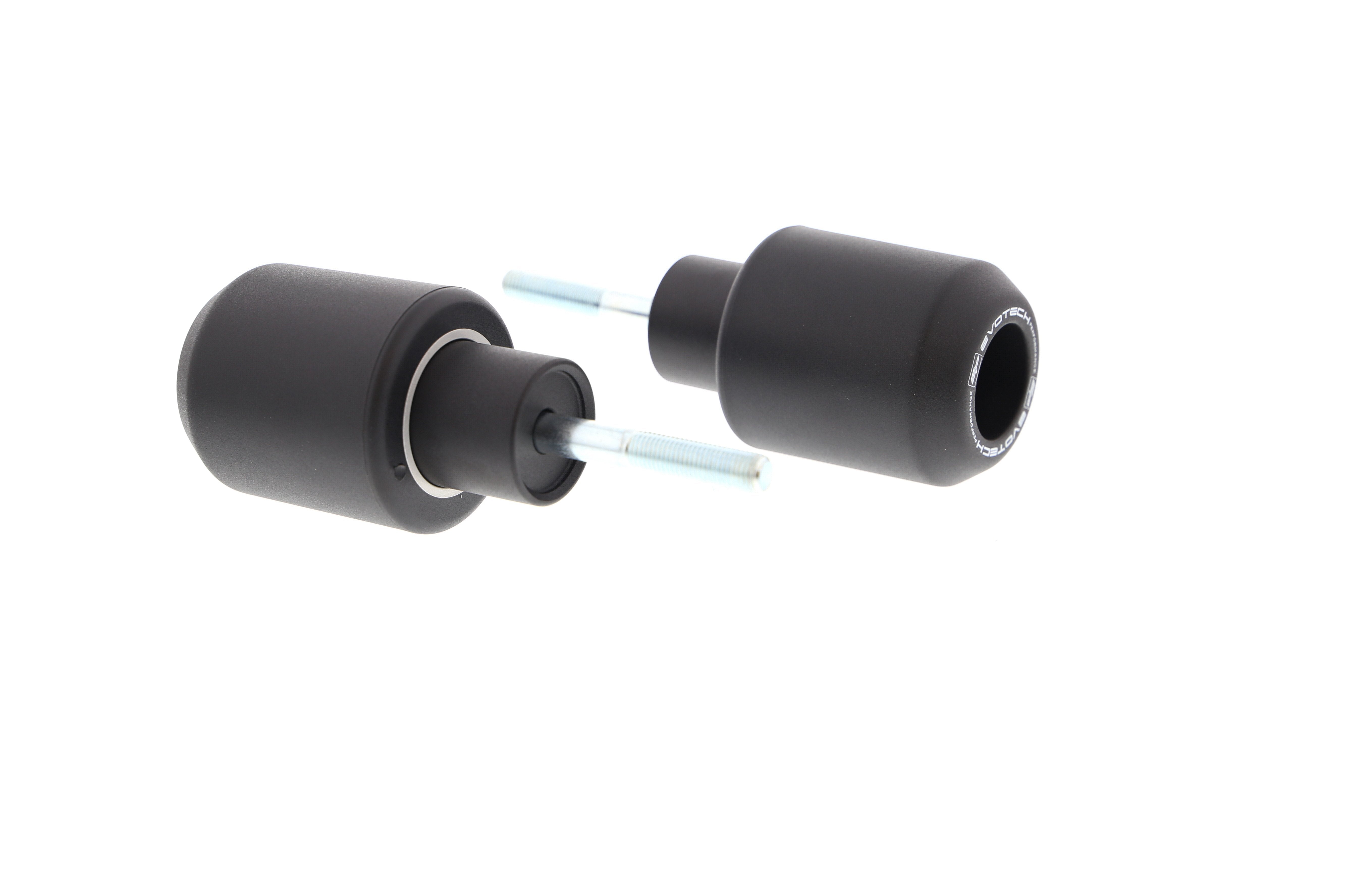 Kawasaki Z1100 Crash Bobbins (2026+)