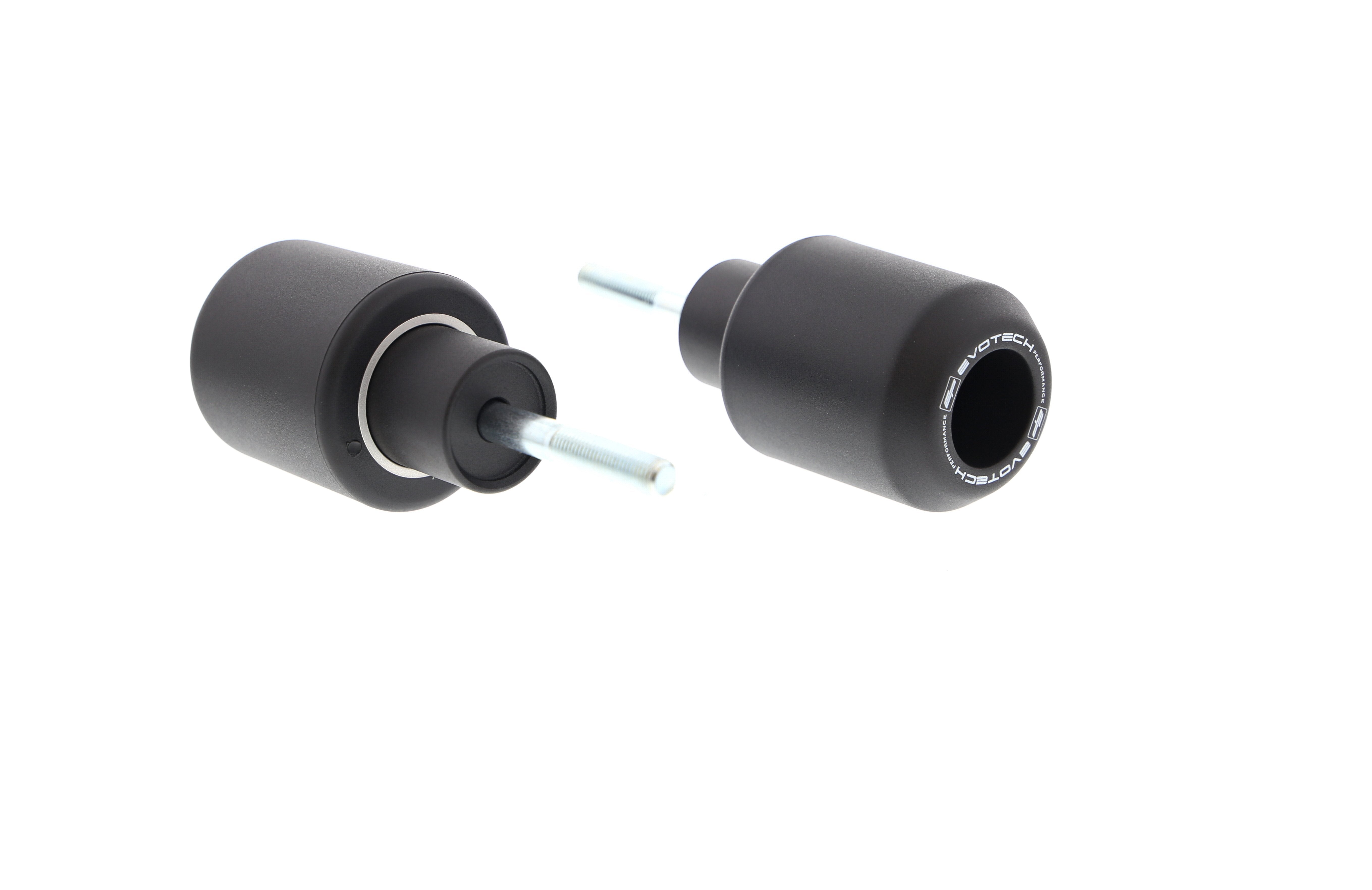 Kawasaki Z1100 Crash Bobbins (2026+)