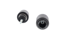 Kawasaki Z1100 SE Crash Bobbins (2026+)