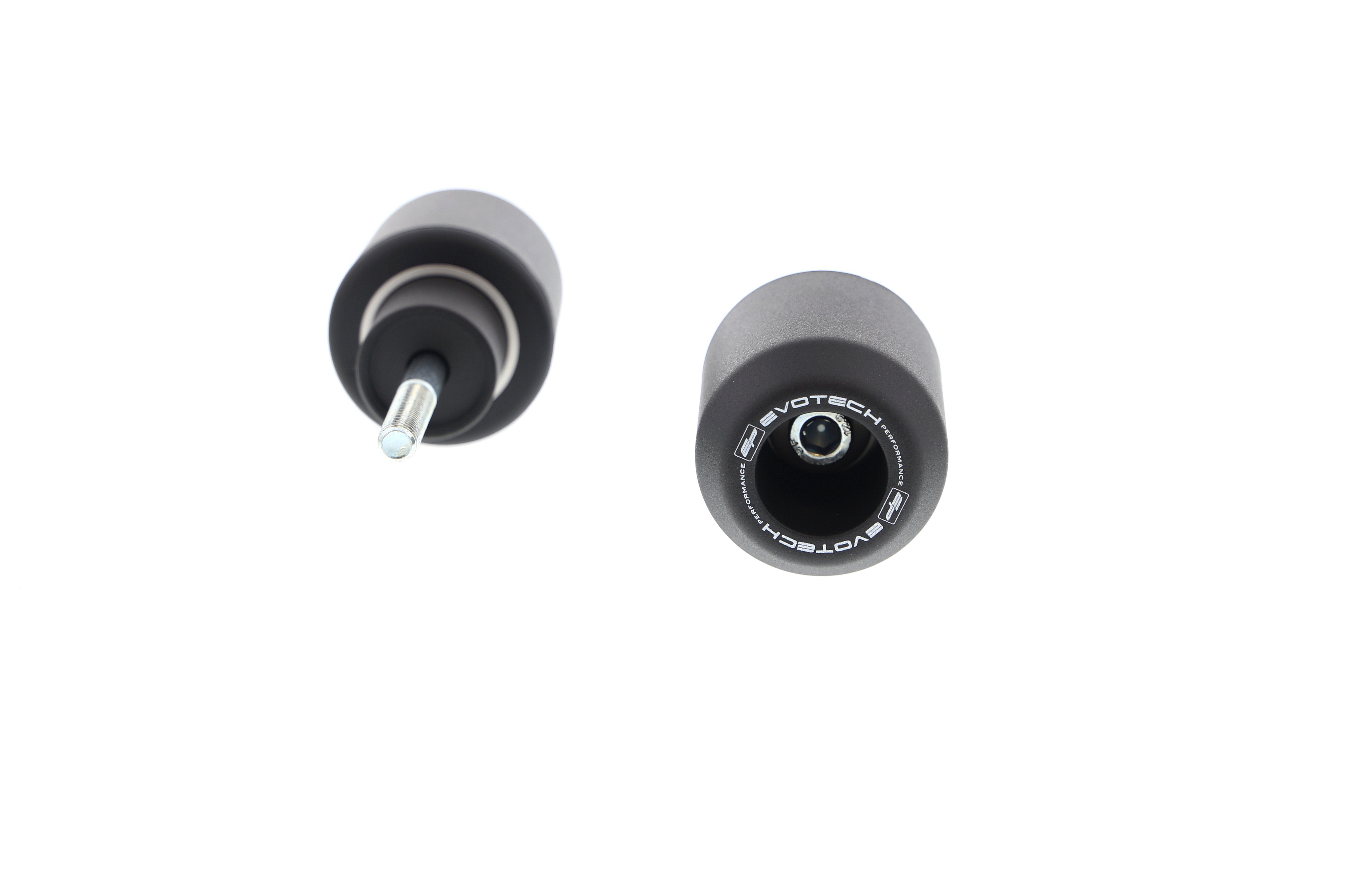 Kawasaki Z1100 SE Crash Bobbins (2026+)