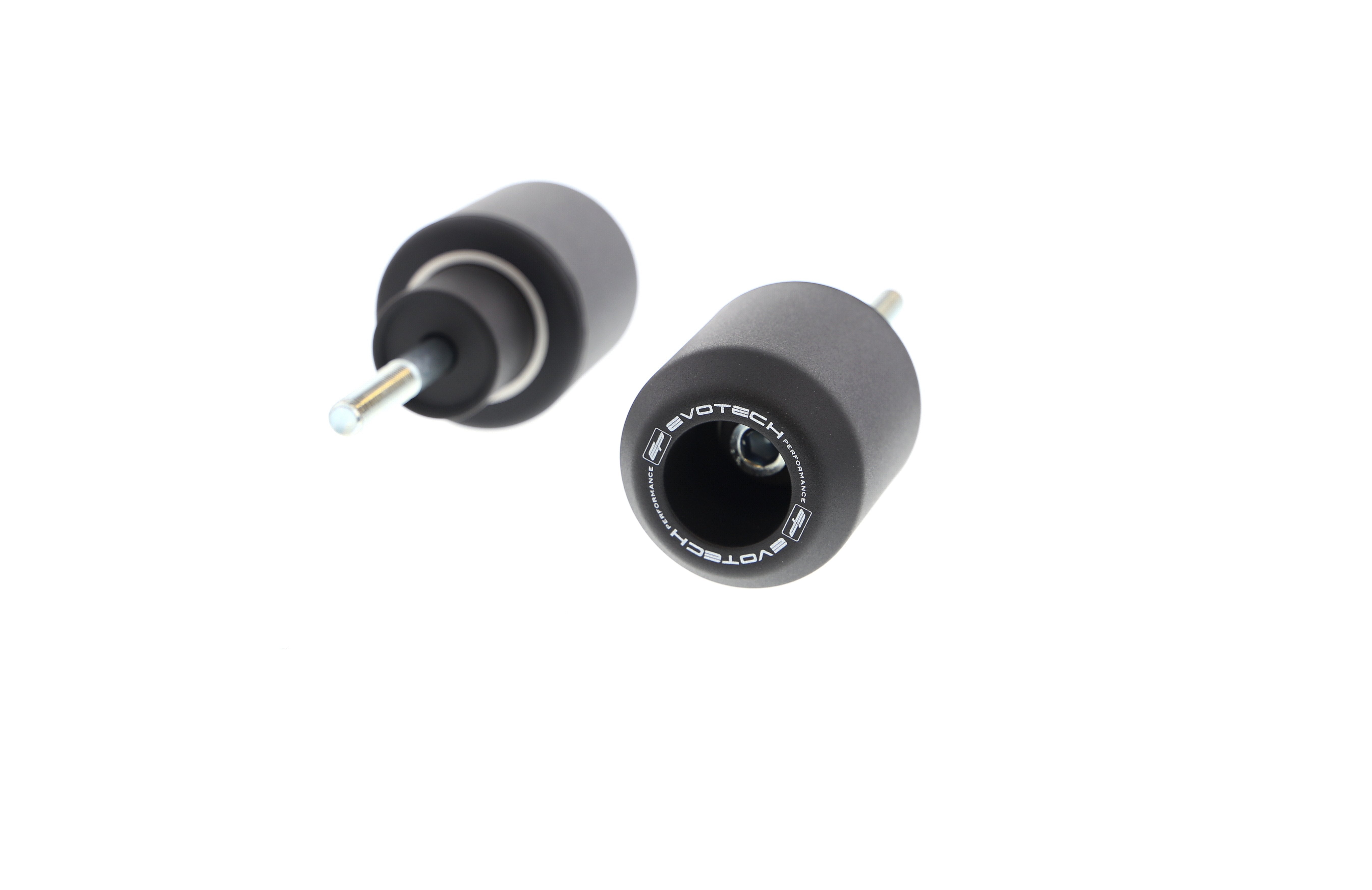 Kawasaki Z1100 Crash Bobbins (2026+)