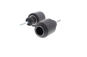 Kawasaki Z1100 SE Crash Bobbins (2026+)