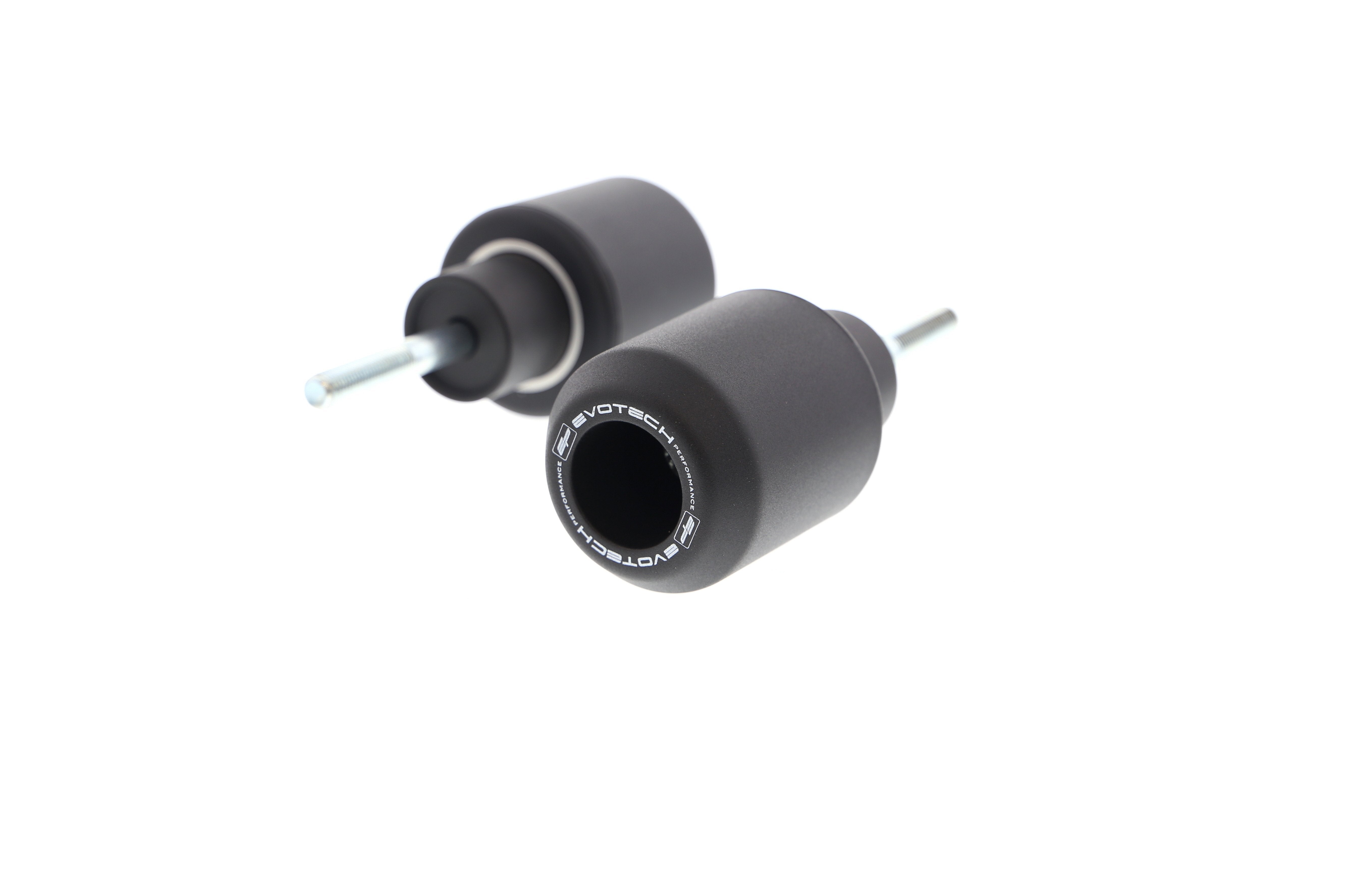 Kawasaki Z1100 SE Crash Bobbins (2026+)