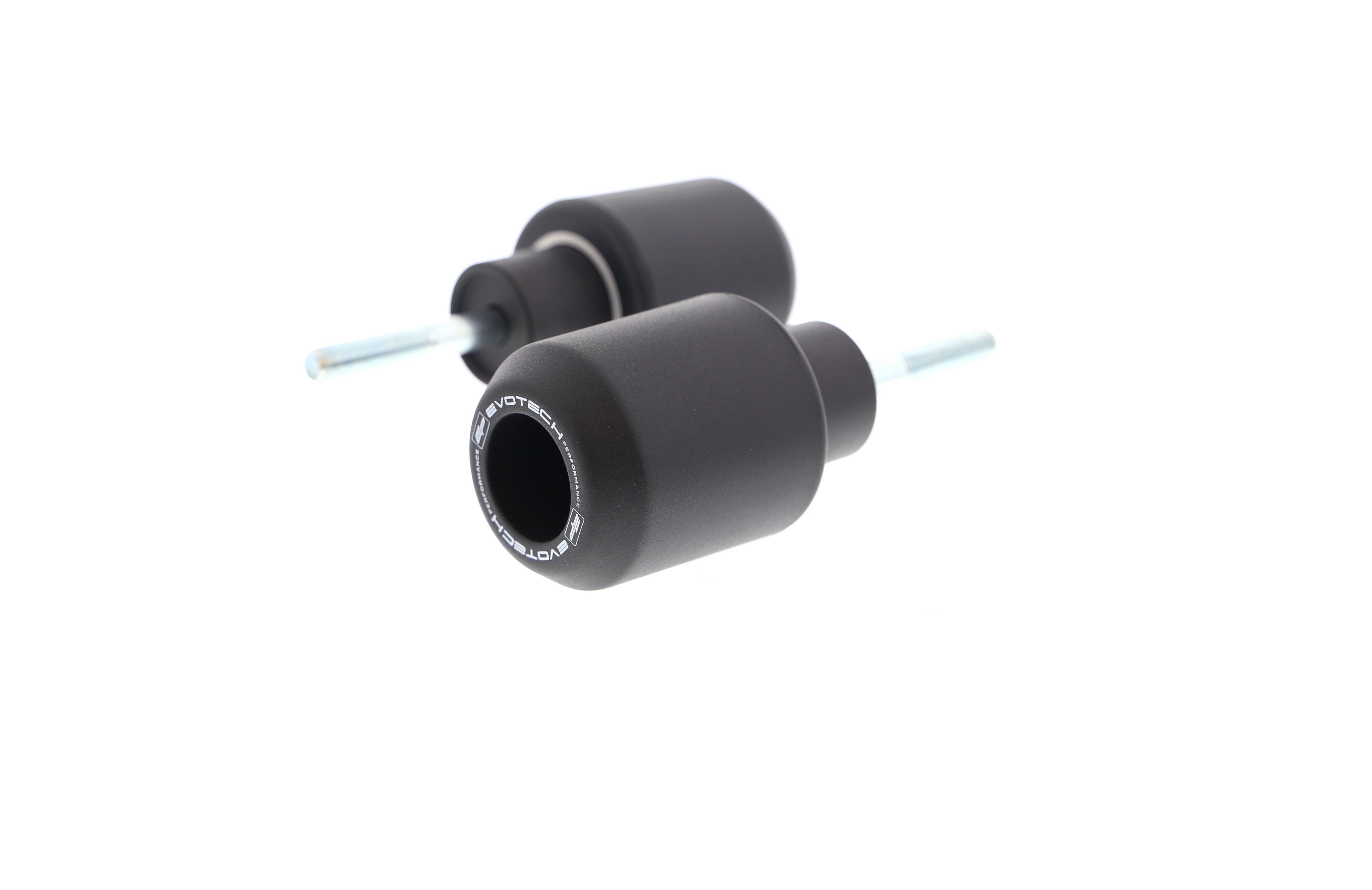 Kawasaki Z1100 Crash Bobbins (2026+)