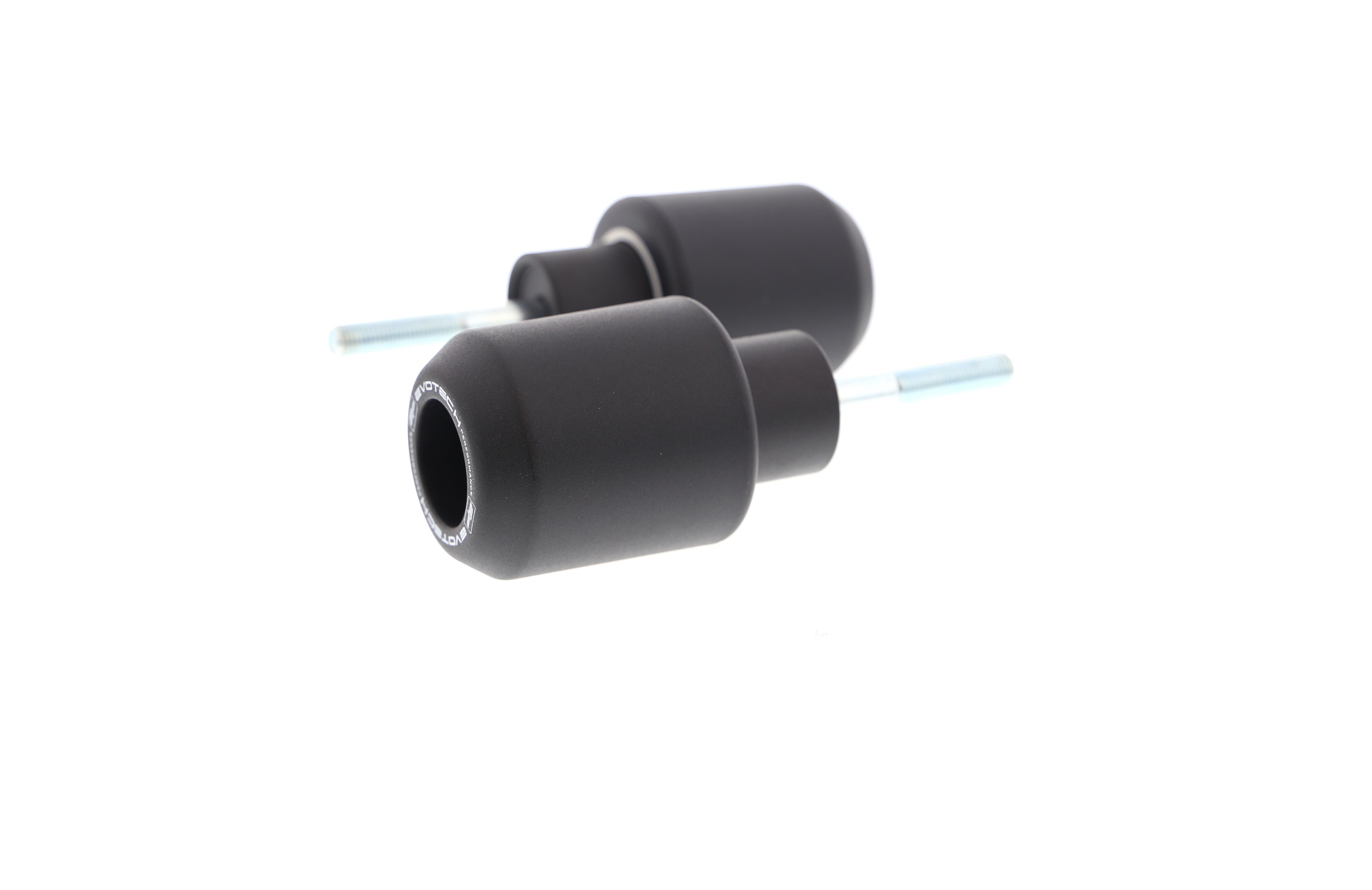 Kawasaki Z1100 SE Crash Bobbins (2026+)