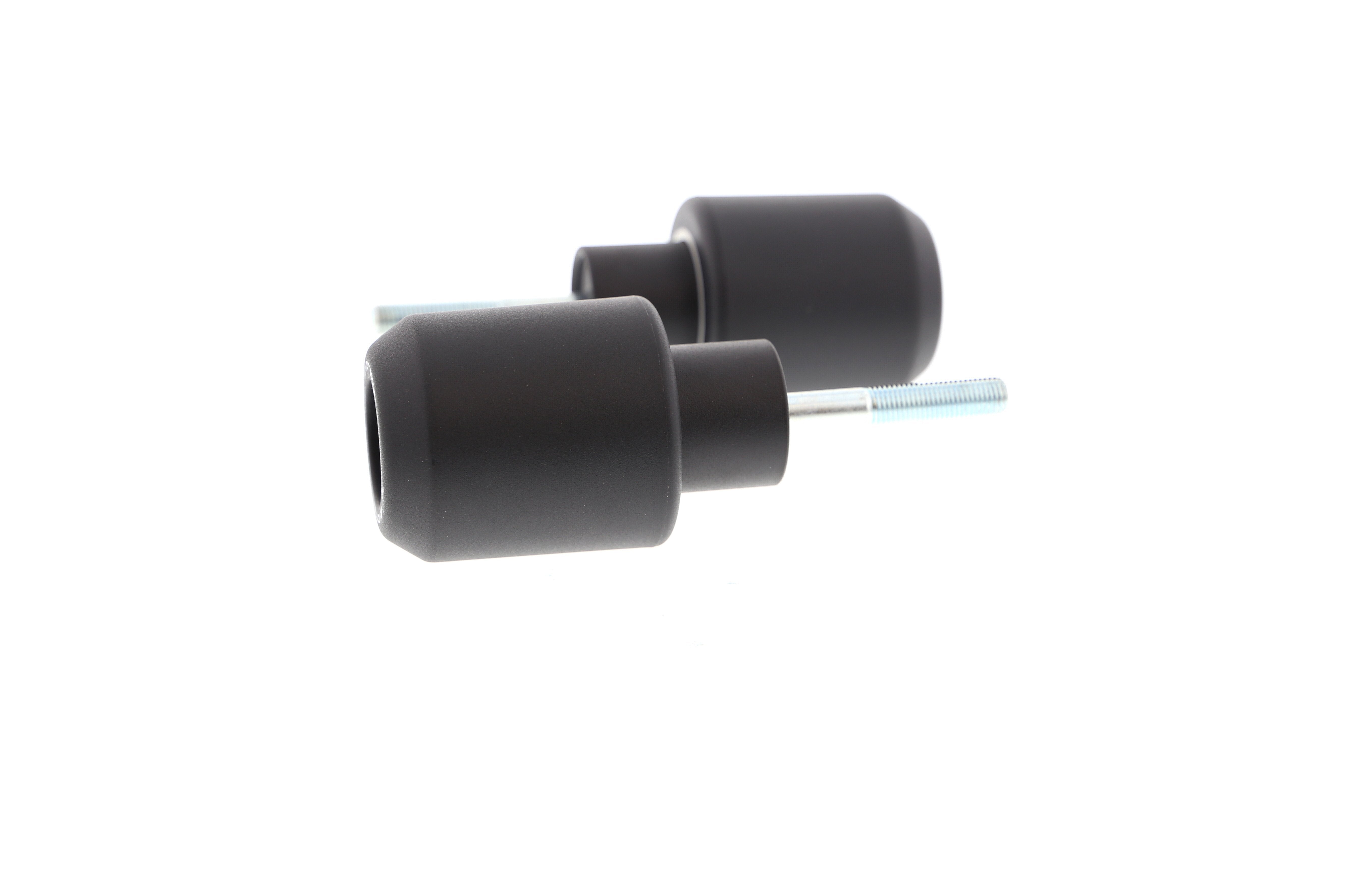 Kawasaki Z1100 Crash Bobbins (2026+)
