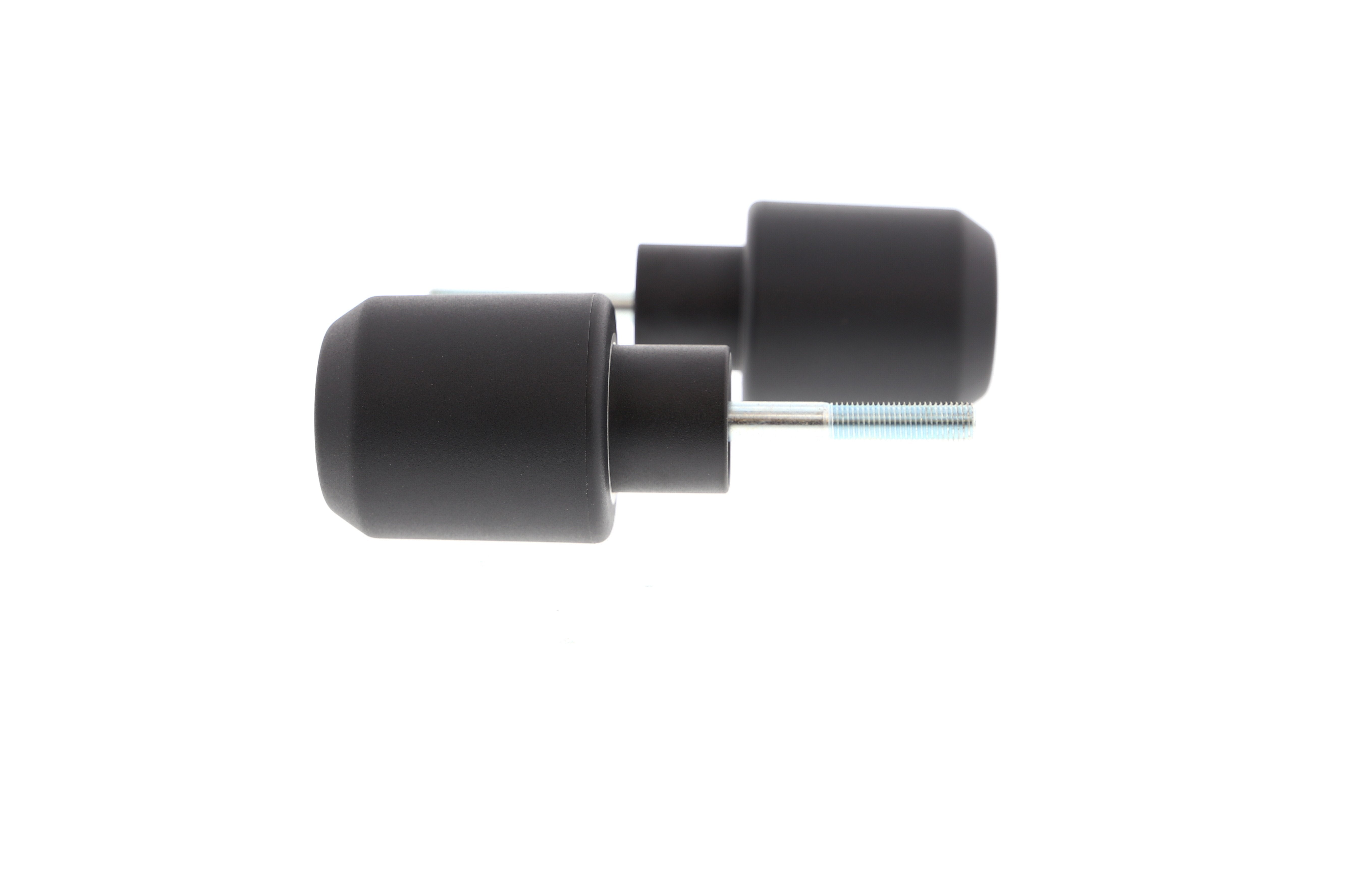 Kawasaki Z1100 Crash Bobbins (2026+)