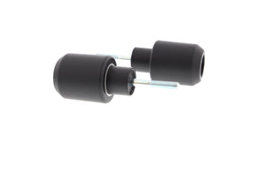 Kawasaki Z1100 SE Crash Bobbins (2026+)