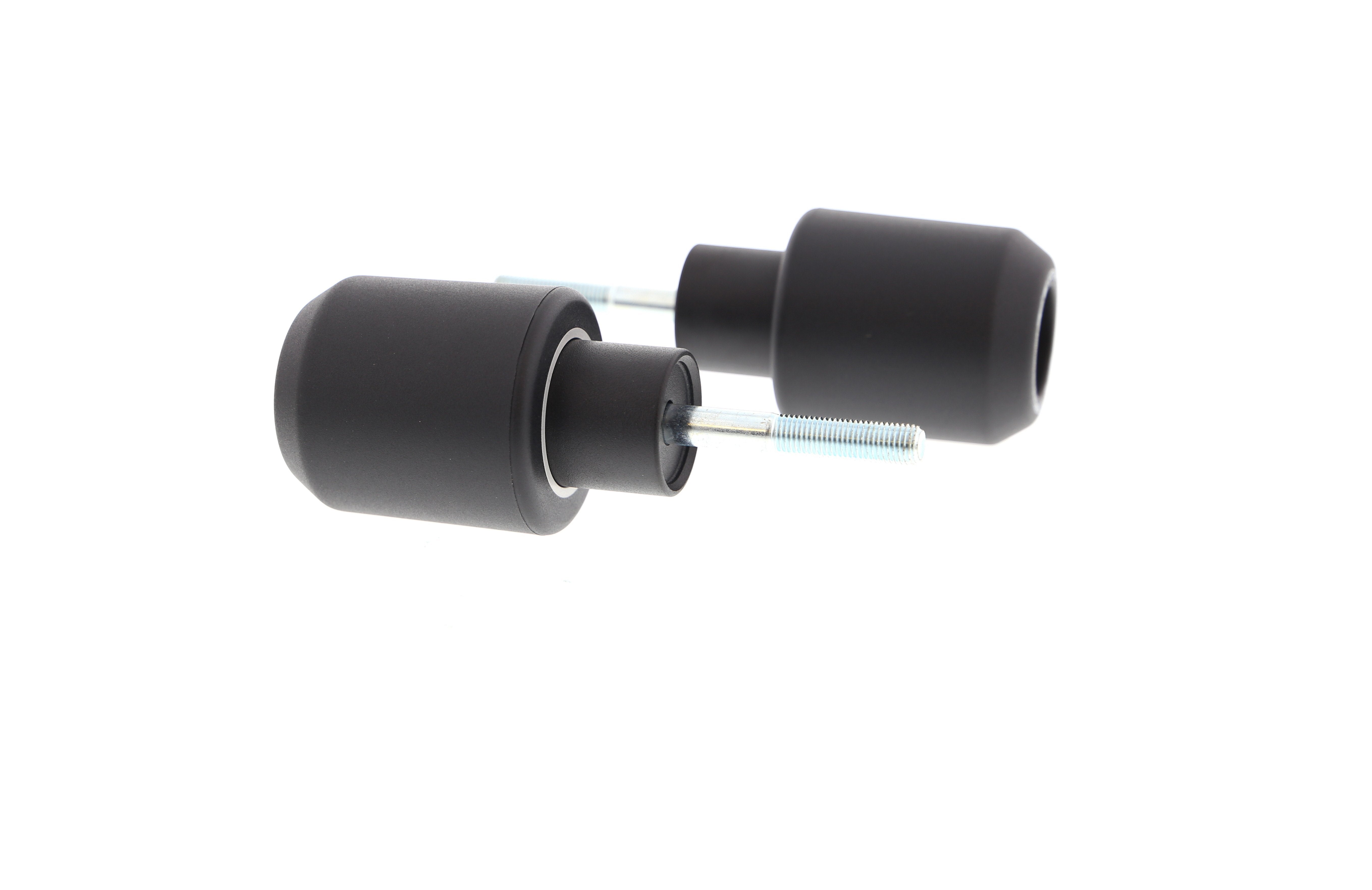Kawasaki Z1100 Crash Bobbins (2026+)