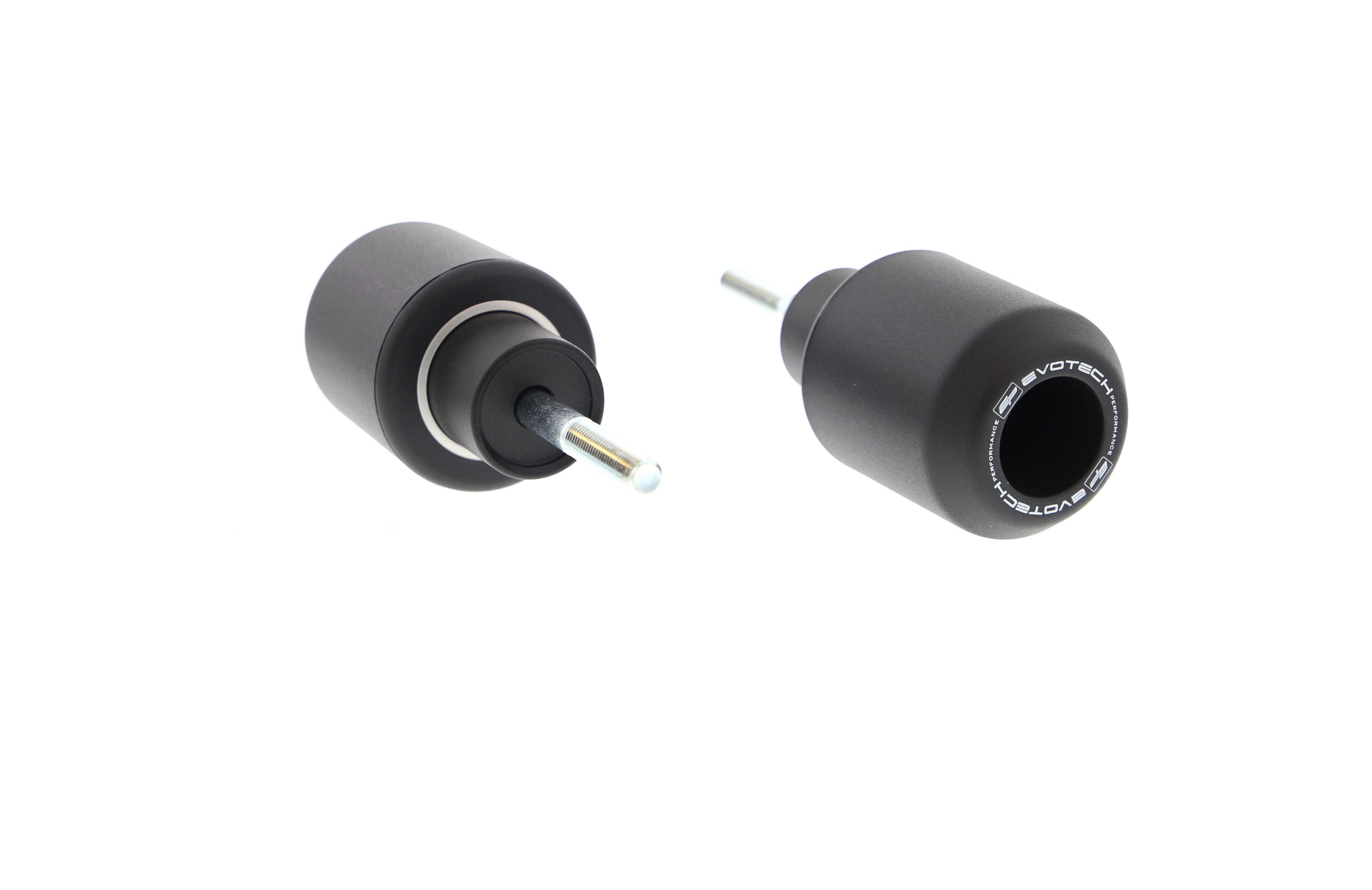 Kawasaki Z1100 Crash Bobbins (2026+)