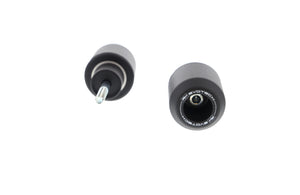 Kawasaki Z1100 SE Crash Bobbins (2026+)